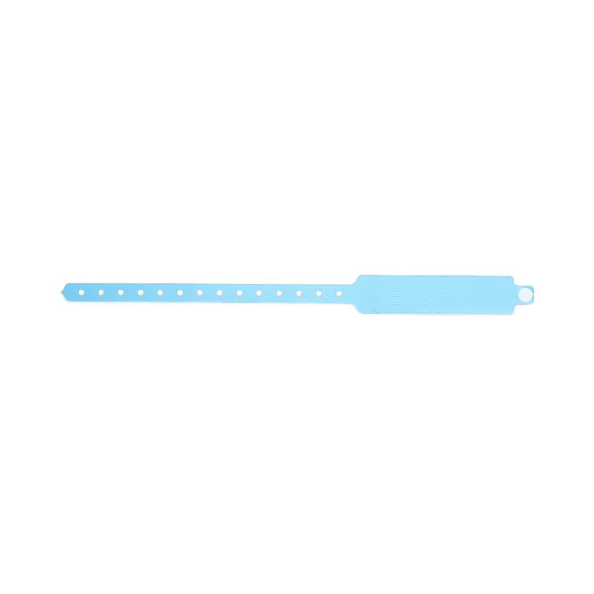 ID BAND,INSERT VINYL,BLUE