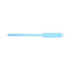 ID BAND,INSERT VINYL,BLUE