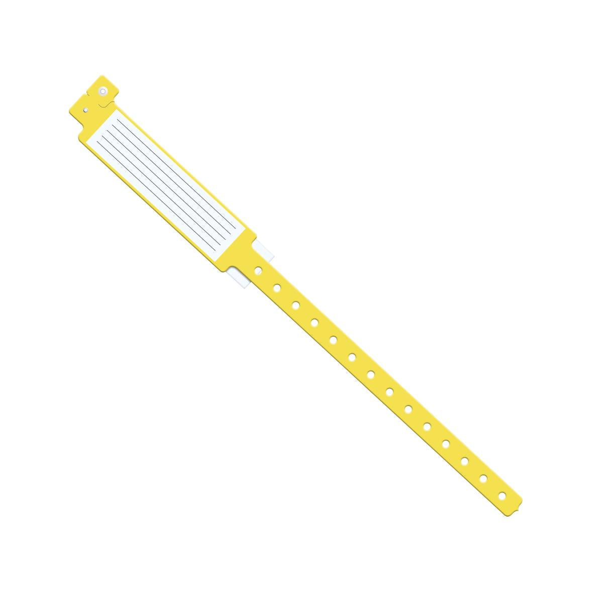 ID BAND,INSERT VINYL,YLW