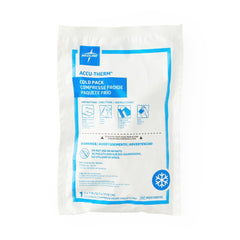 PACK,COLD,INSTANT,HEAVY-WT,JR,5X7