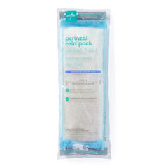 PACK,COLD,DELUXE,OB-PAD,4.5X14.25