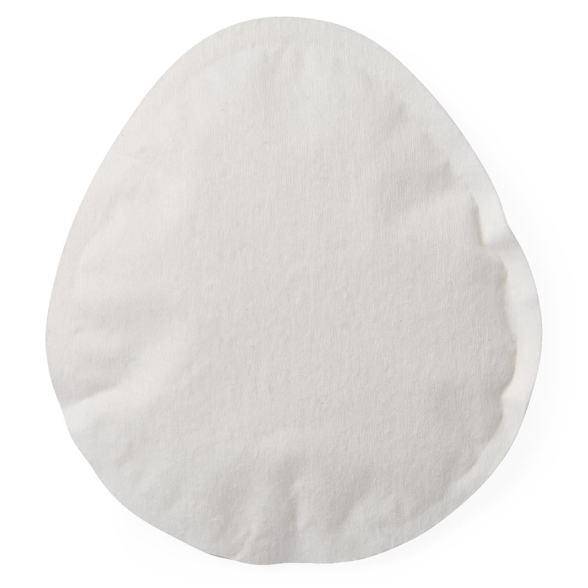 PAD, GEL, HOT/COLD, BREAST, 5"