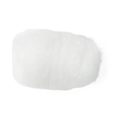 COTTON BALL,MEDIUM,1",NS,2000/BG,4000/CS