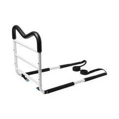 BAR,BED ASSIST,M-SHAPE HANDLE