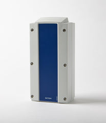 BATTERY PACK, FOR 450EL, 500SA, 700EL