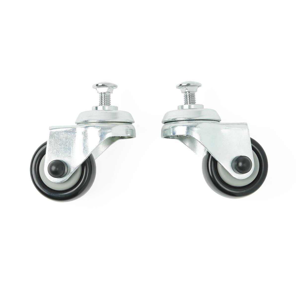 FRONT CASTER, 1EA