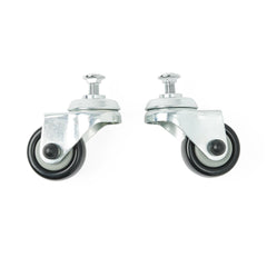 FRONT CASTER, 1EA