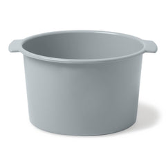 BUCKET,COMMODE,ECONOMY,BUCKET ONLY,18EA