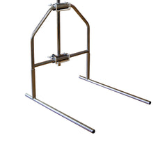 BASE,TRAPEZE,FOR MDS80615T