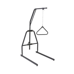 ECONOMY BASE,TRAPEZE,FOR MDS80618T