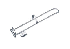 HOLDER,OXYGEN TANK,WHEELCHAIR,UNIVRSAL