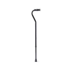 CANE, OFFSET, TALL, 500 LB CAP