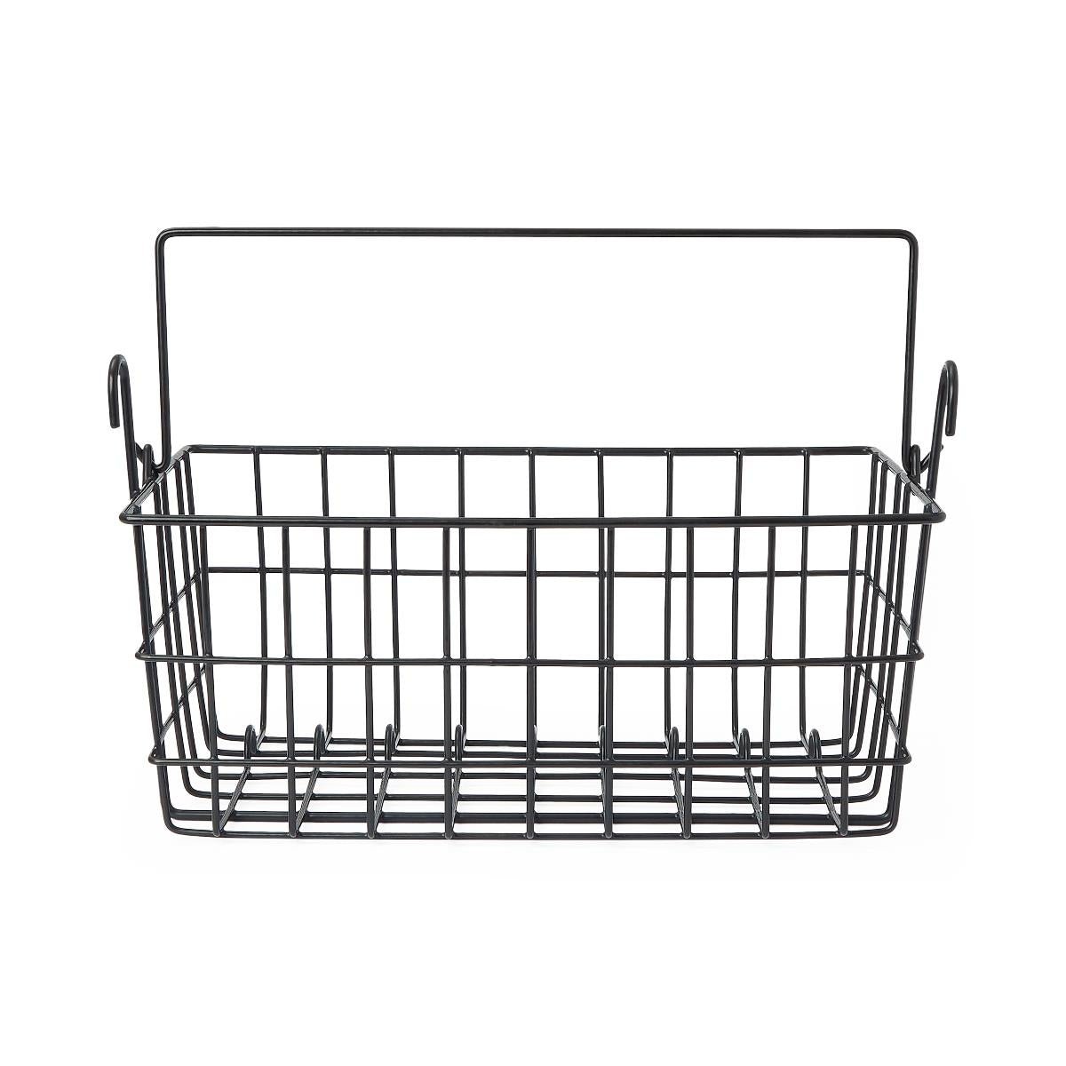 BASKET,F/MDS86810 ROLLATOR