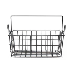 BASKET,F/MDS86810 ROLLATOR