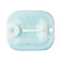 DETERGENT,LOW SUDS,FOR AUTOMATIC,5 GAL