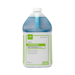 CLEANER,PRESOAK,ENZYMTIC,DUAL ENZYME,1G