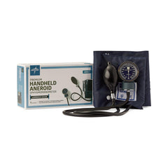 ANEROID,HANDHELD,PREMIER,ADULT