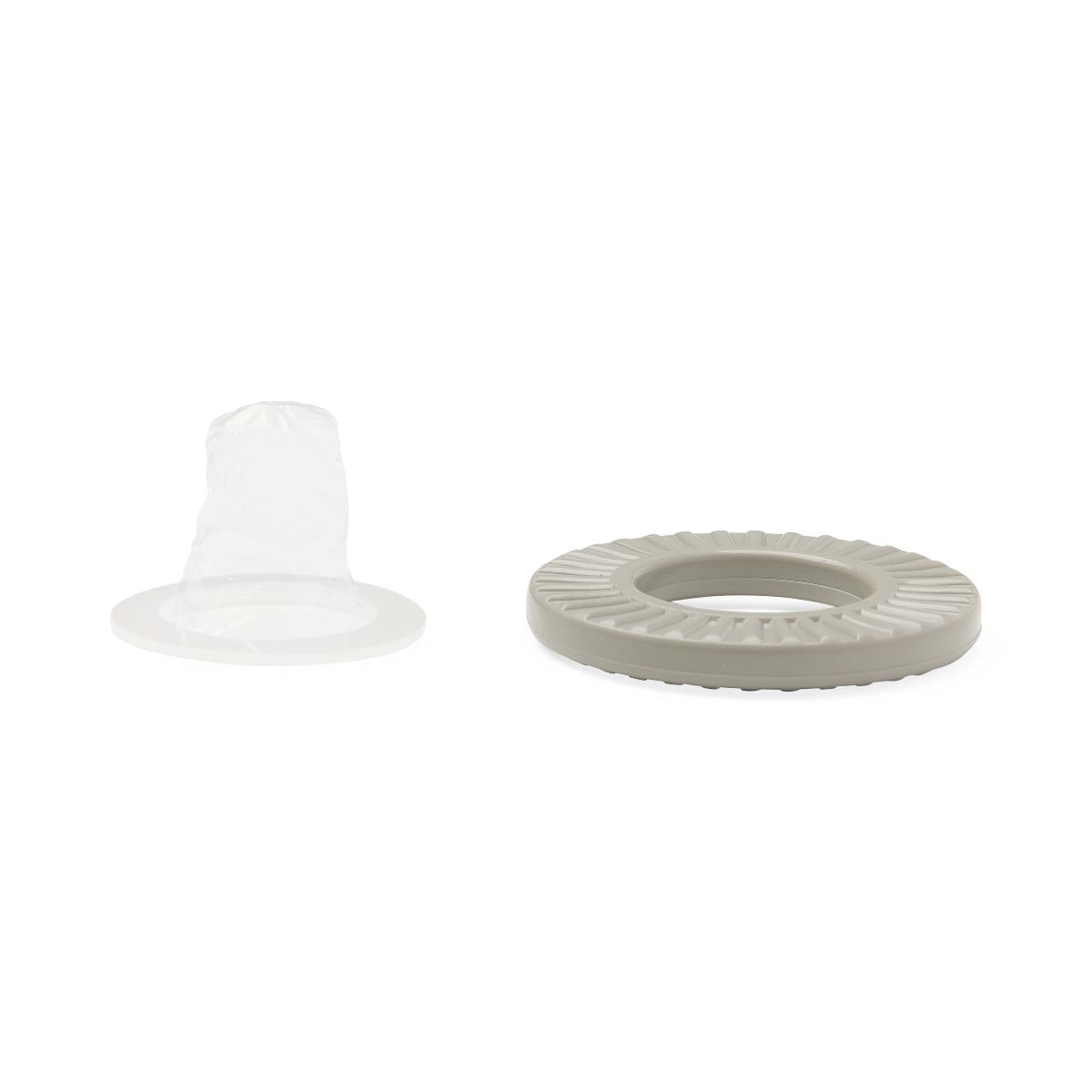 COVER,PROBE,FOR MDS9700