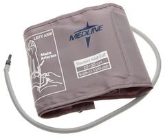 CUFF,BP,MED ADULT,RANGES 22-30 CM