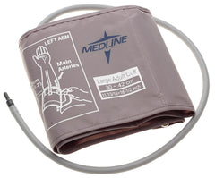 CUFF,BP,LG ADULT,RANGES 30-42 CM