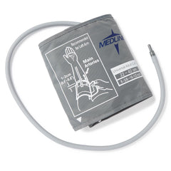 CUFF,BP,UNIVERSAL,RANGES 22-42 CM