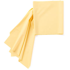 EXERCISE BAND,6 YRD,LATEX,PEACH X-LT
