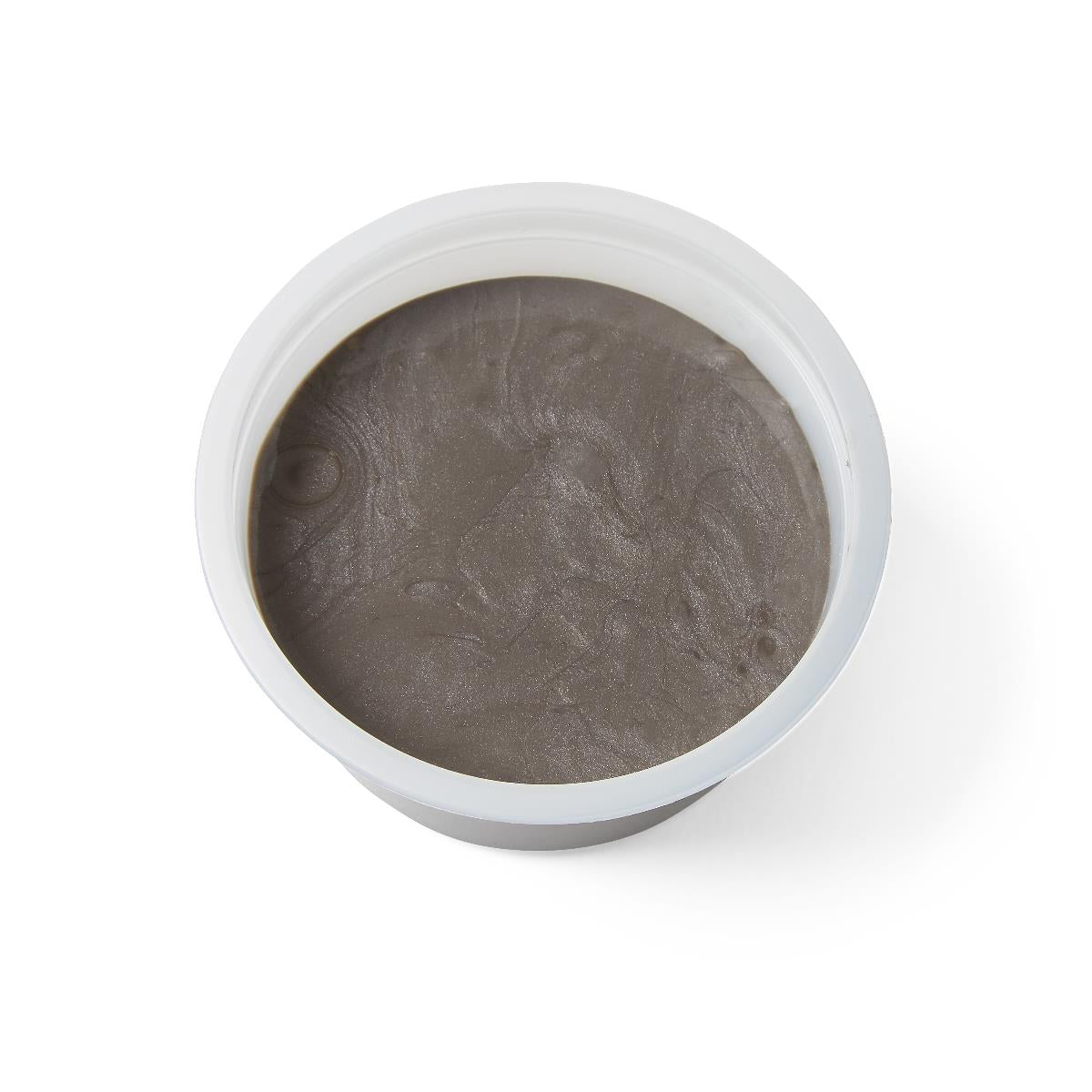 PUTTY,HAND THERAPY,XXF,GRAY,2OZ