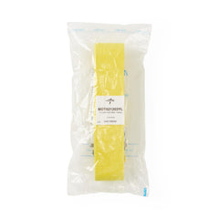 GAIT BELT,YELLOW,FALL MGMT,72" 1EA