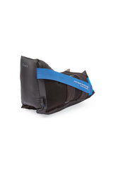 PROTECTOR,HEEL,HEELMEDIX, XL