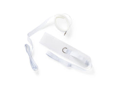 HOLDER,LIMB,FOAM,CINCH-TYPE,6PR