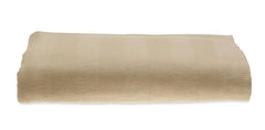 BLANKET,SPREAD,HERRINGBNE,70X108,CAP BGE