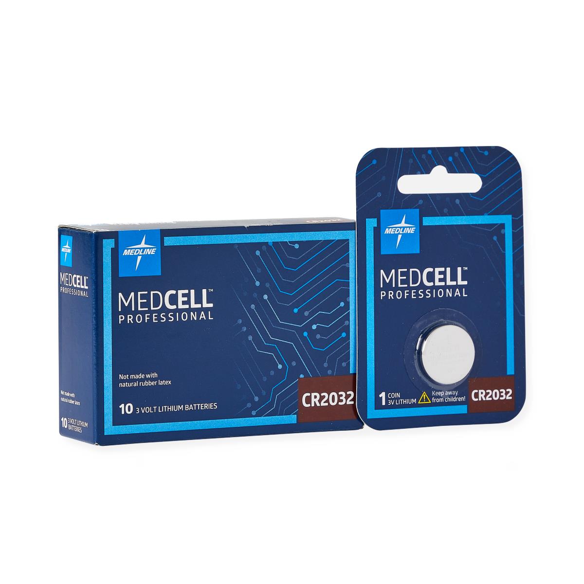 BATTERY,LITHIUM,CR2032