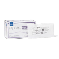 LIQUIBAND RAPID ADHESIVE 36/CS 0.8ML