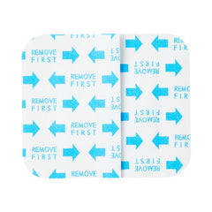 DRESSING,SURESITE-123+PAD,2.4X2.8