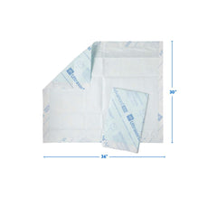 ULTRASOR ADVANCED,SLIPRESIST,300LB,30X36