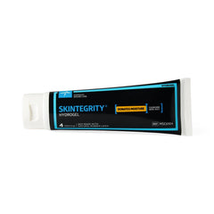 HYDROGEL,SKINTEGRITY,4 OZ TUBE