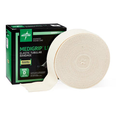 BNDG, TUBLR, MEDIGRIP SZ D 3"W, LF