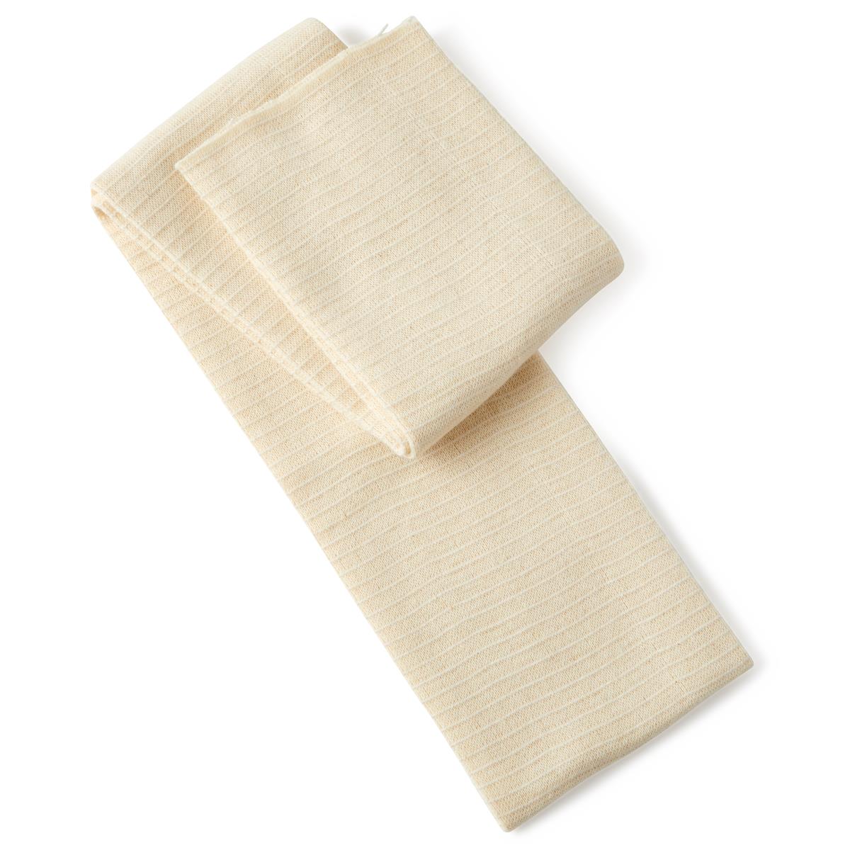 BANDAGE,TUBULAR,ELST,MEDIGRIP,SIZE E 1YD