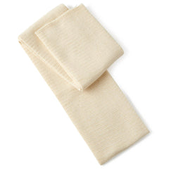 BANDAGE,TUBULAR,ELST,MEDIGRIP,SIZE E 1YD