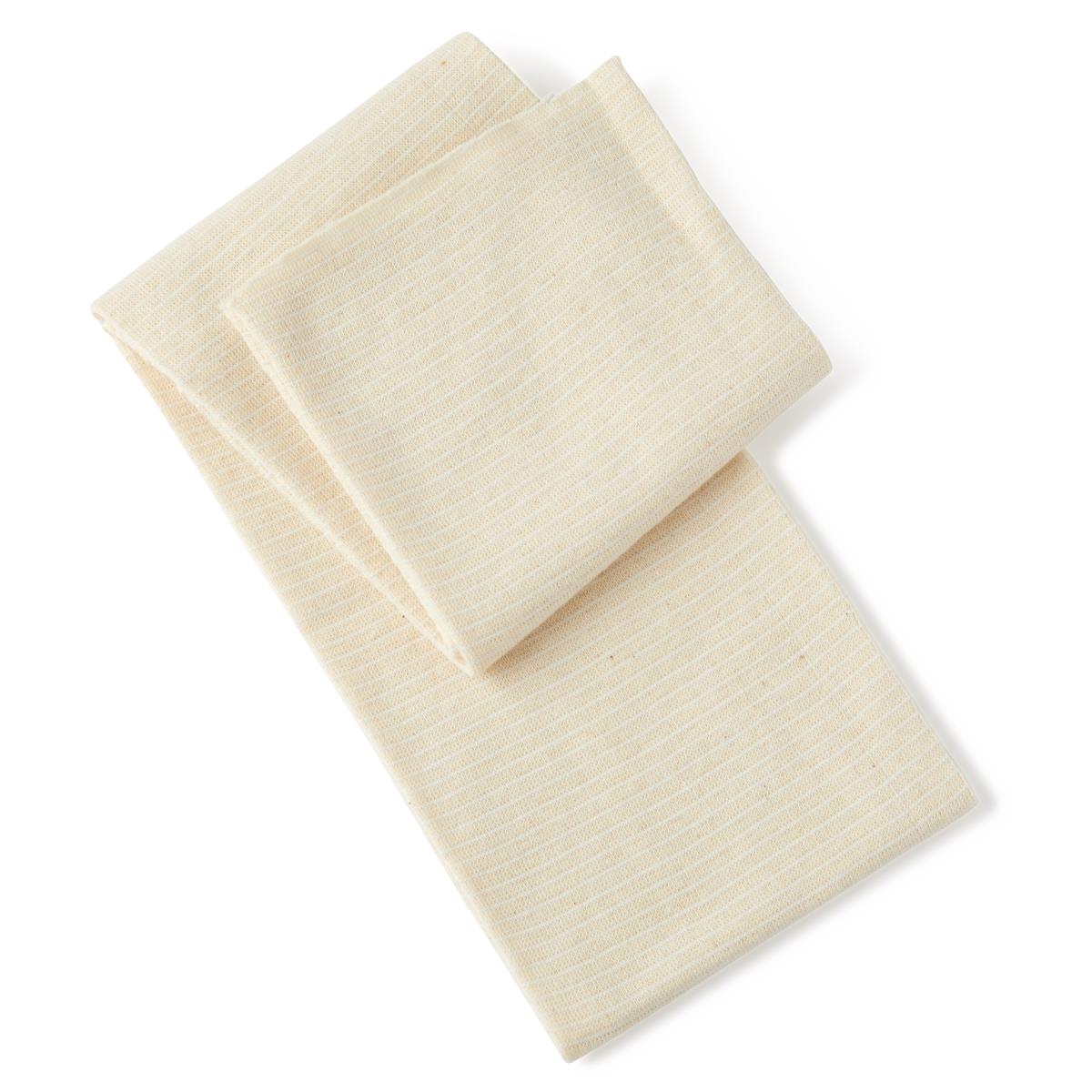 SUPPORT BANDAGE LF SIZE G 1YRD