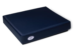 CUSHION,W/C,MEDLINE COMFORT,16X16