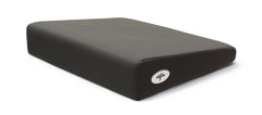 CUSHION,W/C,MEDLINE WEDGE,FOR 18X16 W/C