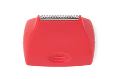 BLADE, CLIPPER, NARROW, FLAT STYLE