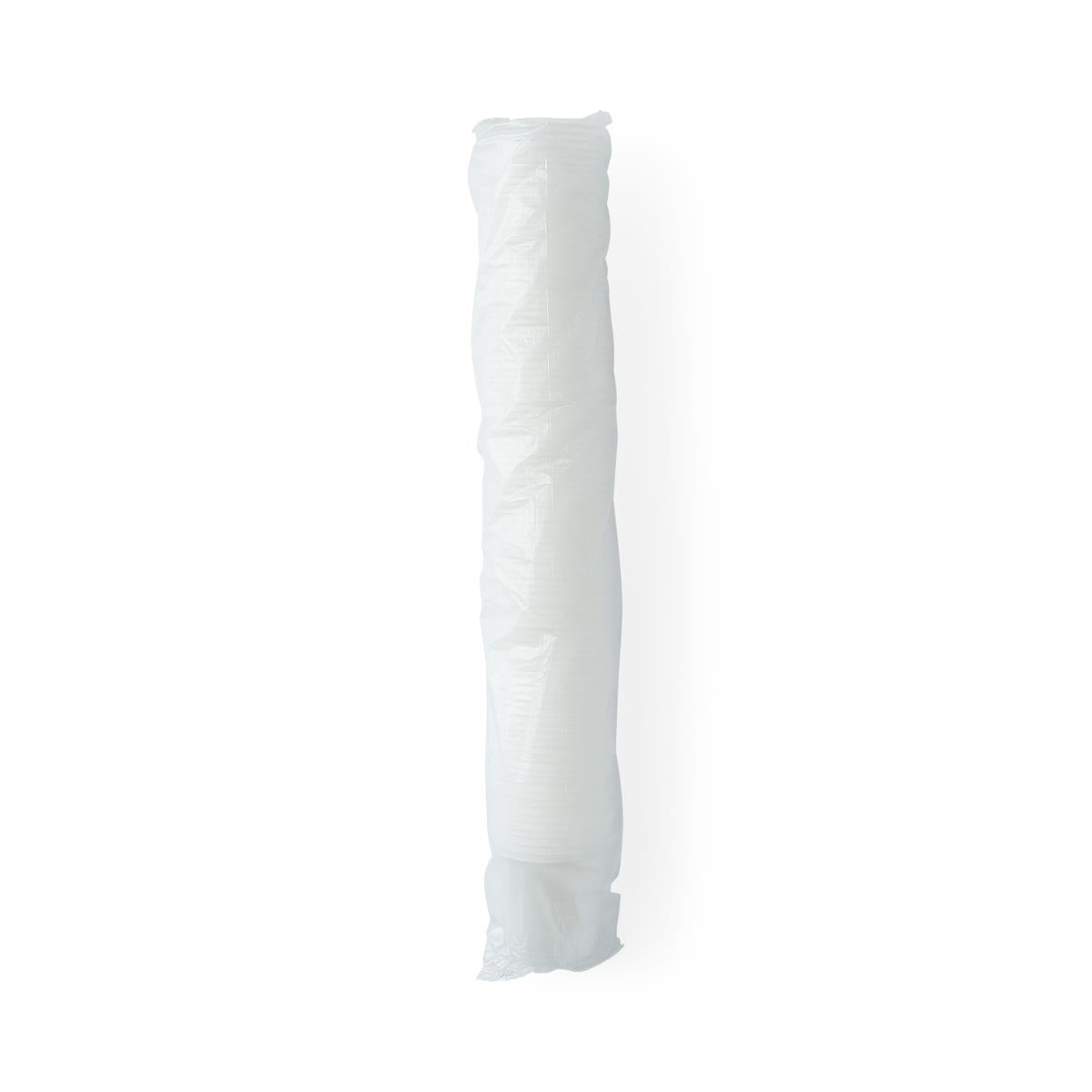CUP,PLASTIC,3.5 OZ,TRANSLUCENT