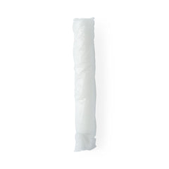 CUP,PLASTIC,3.5 OZ,TRANSLUCENT