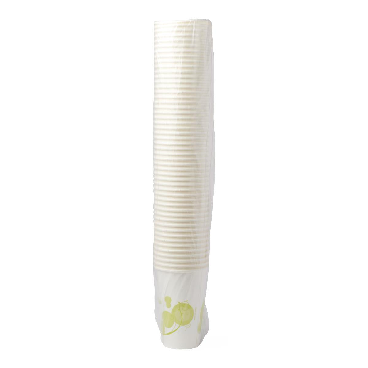 CUP,PAPER,20 OZ