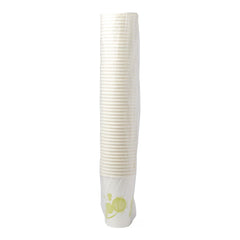 CUP,PAPER,20 OZ