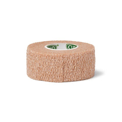 BNDG,PREM,COHESIVE,TAN,1X5YD,LF,NS