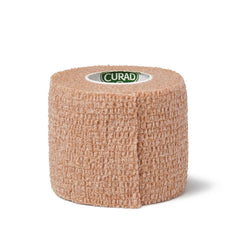 BNDG,PREM,COHESIVE,TAN,2X5YD,LF,NS