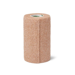 BNDG,PREM,COHESIVE,TAN,4X5YD,LF,NS